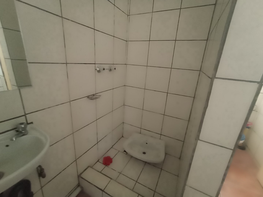  Bedroom Property for Sale in Potchefstroom Rural North West